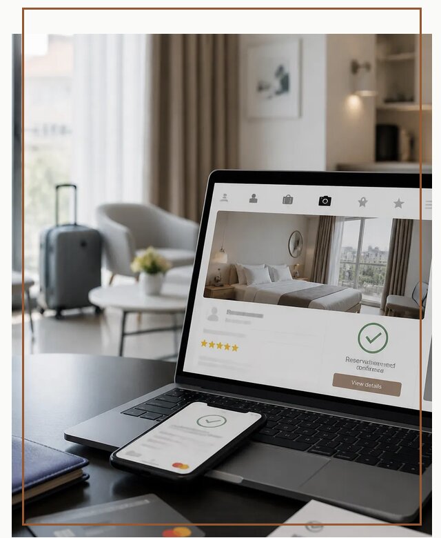 Оплата бронирования Airbnb в Рыбинске по цене от 5568 р. | Гиперактив-Рбн